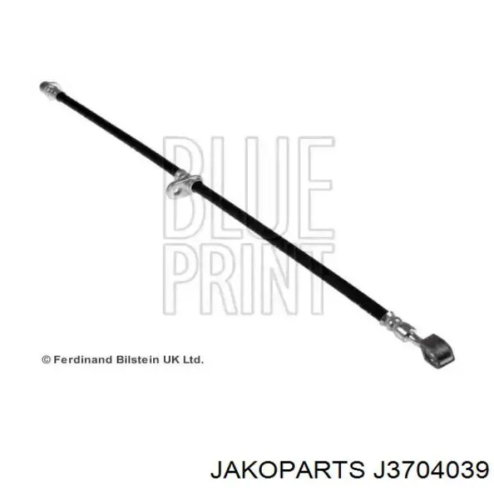 J3704039 Jakoparts 
