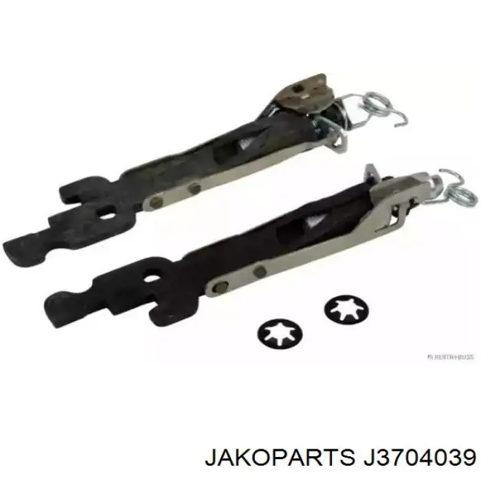  01468SNAJ01 Honda