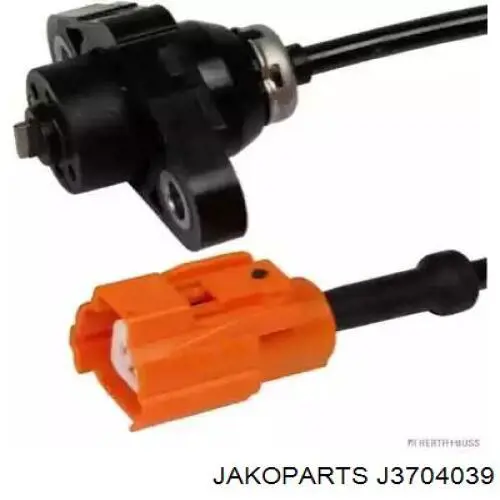  Honda 01468SNAJ01