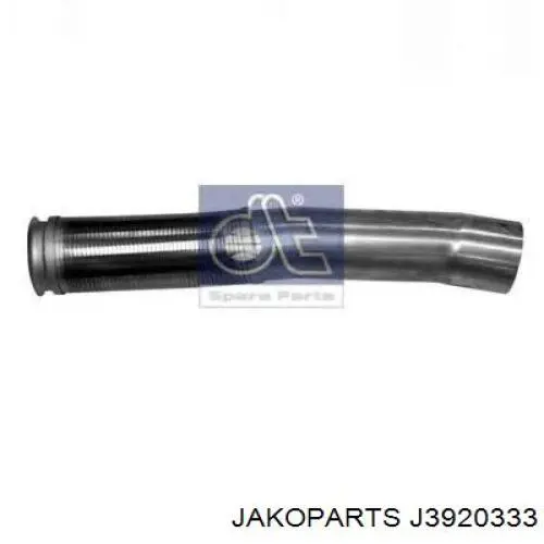 Трос стоянкового гальма задній лівий ABS K19487 ціна, від 22.78 USD