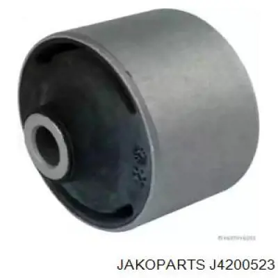 Сайлентблок переднього нижнього важеля J4200523 Jakoparts