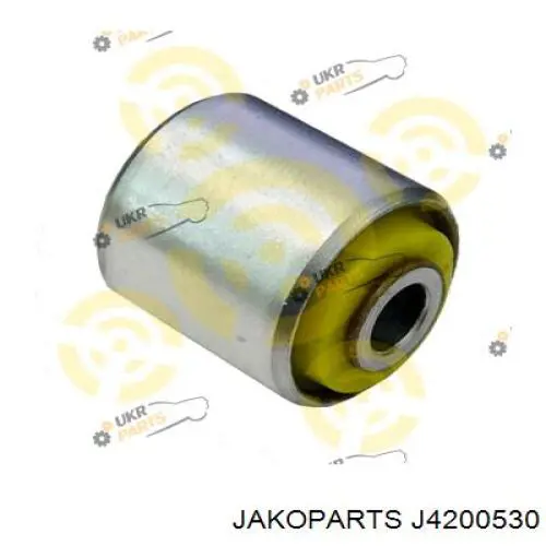 Купити J4200530 Jakoparts Сайлентблок передньої підвіски