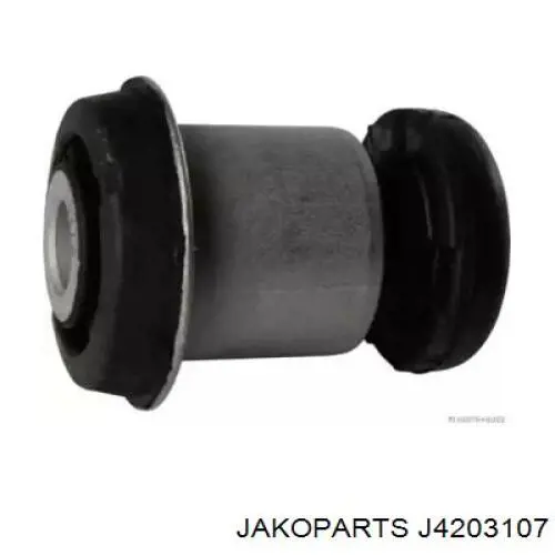 Купити J4203107 Jakoparts Сайлентблок передньої підвіски