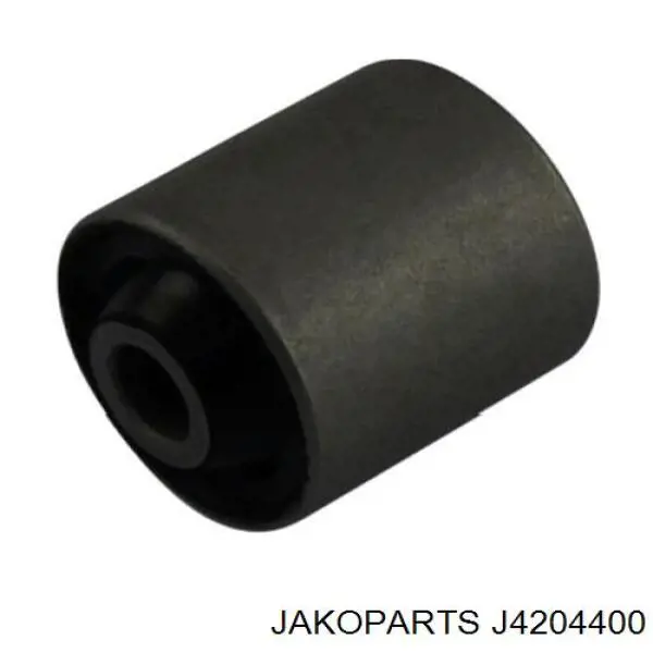 Купити J4204400 Jakoparts Сайлентблок передньої підвіски