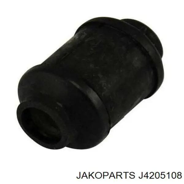 Сайлентблок нижнього важеля передньої підвіски Jakoparts J4205108 ціна, від 5.47 USD