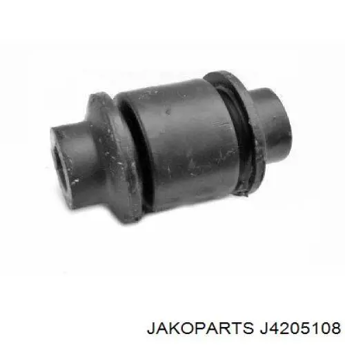 Купити J4205108 Jakoparts Сайлентблок передньої підвіски