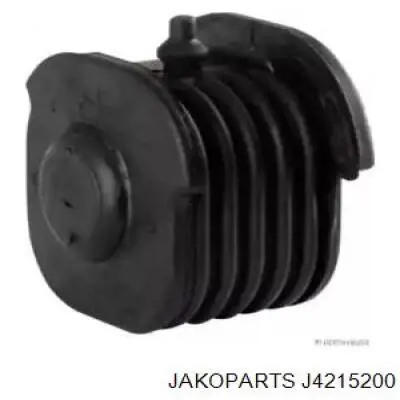 Сайлентблок нижнього важеля передньої підвіски Jakoparts J4215200 ціна, від 7.18 USD
