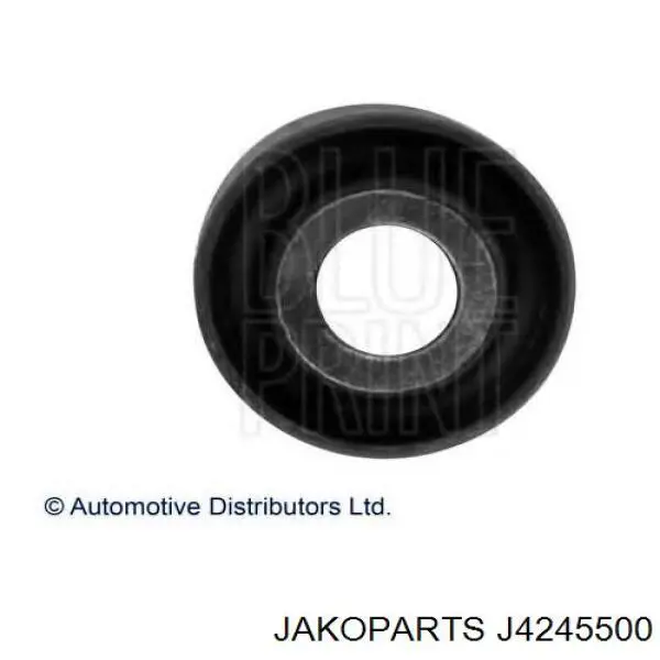 Сайлентблок заднього верхнього важеля Jakoparts J4245500