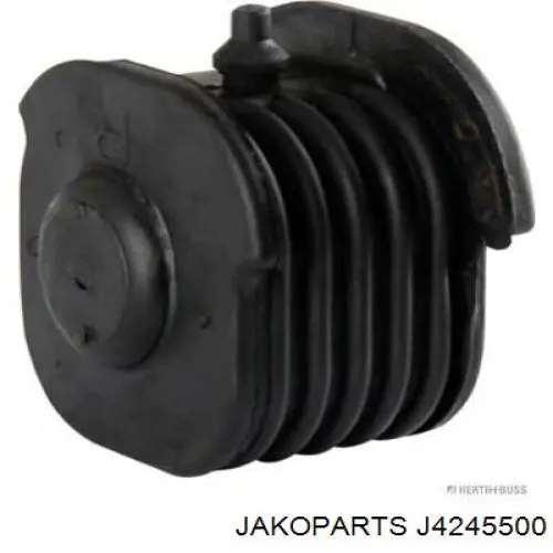 J4245500 Jakoparts Сайлентблок верхнього важеля