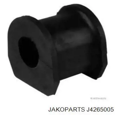 Купити J4265005 Jakoparts Подушка стабілізатора передня