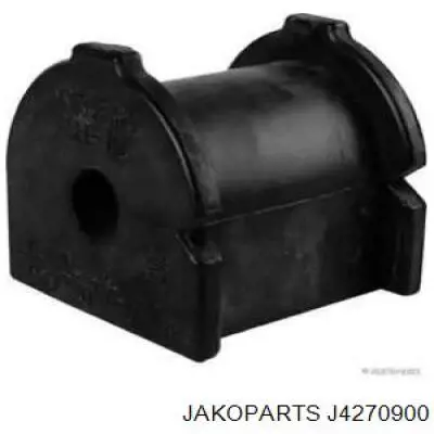 J4270900 Jakoparts Прокладка стабільзатора заднього