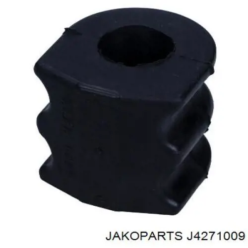 Втулка стабілізатора заднього Jakoparts J4271009 ціна, від 3.73 USD