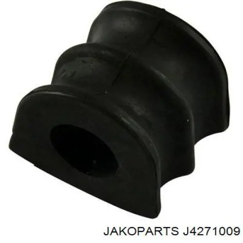 Купити J4271009 Jakoparts Опора стабілізатора