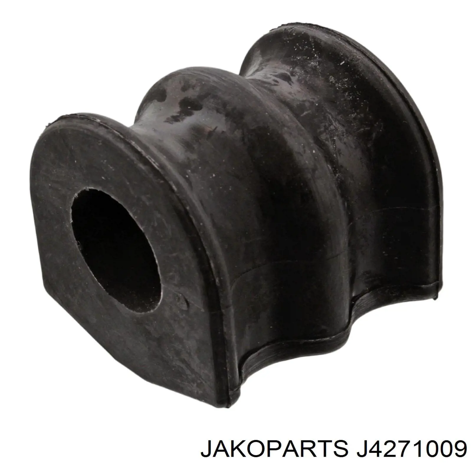 J4271009 Jakoparts Прокладка стабільзатора заднього