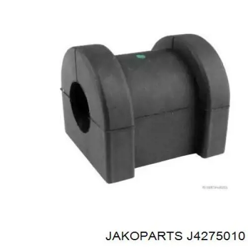 Опора стабілізатора Jakoparts J4275010 ціна, від 2.85 USD