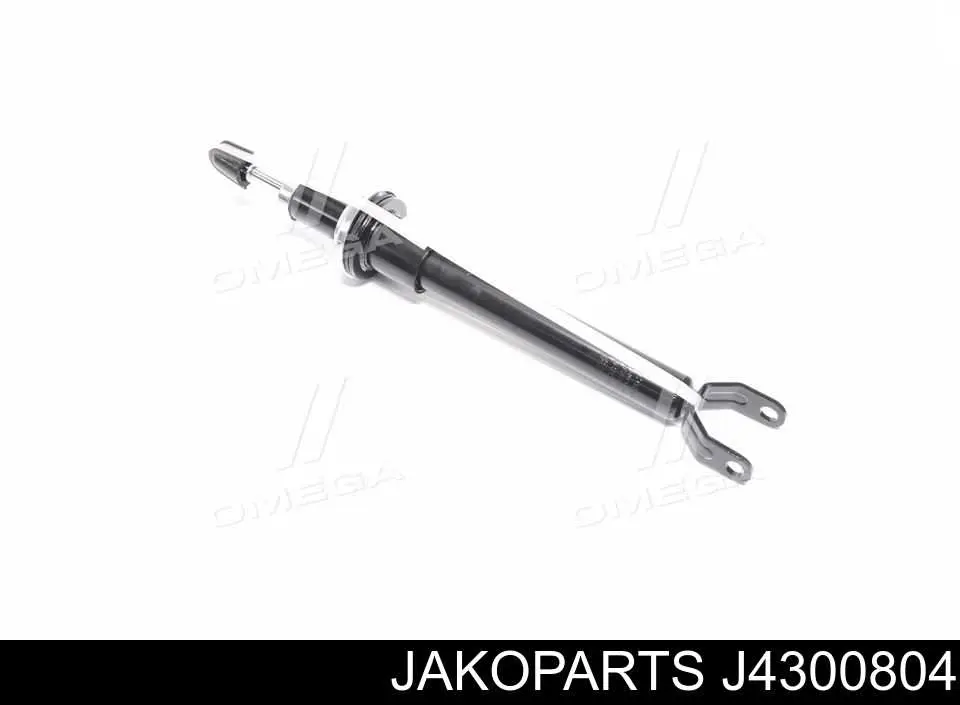 J4300804 Jakoparts Стійка передня