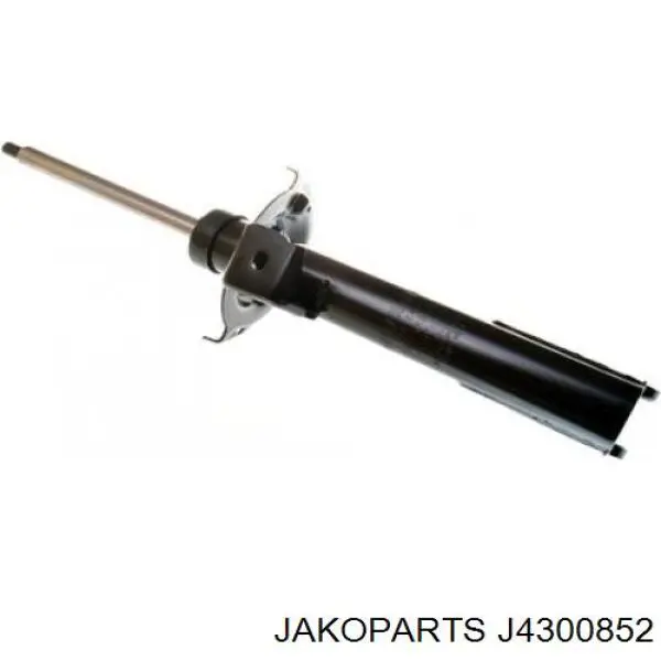 Купити J4300852 Jakoparts Амортизатор передньої підвіски