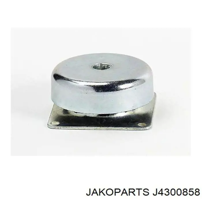 Стойка амортизатора передняя Jakoparts J4300858 ціна, від 47.91 USD