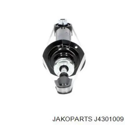 J4301009 Jakoparts амортизатор передній
