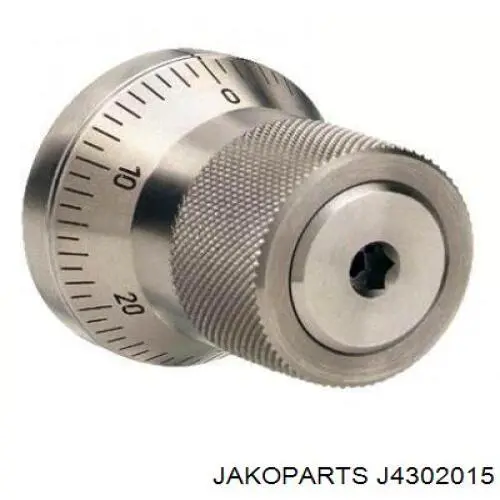 Амортизатор передньої підвіски, лівий Toyota 4852049895 ціна, від 56.37 USD