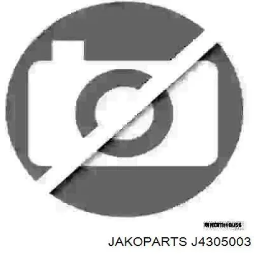 B461794 Bilstein Стійка передня