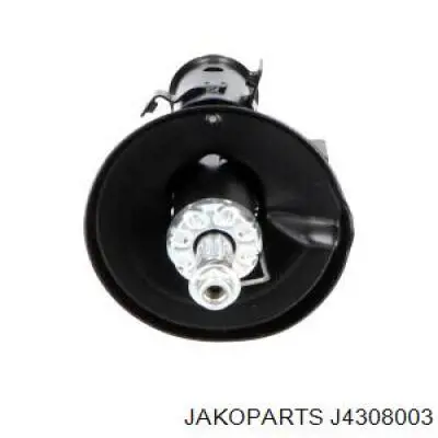  J4308003 Jakoparts