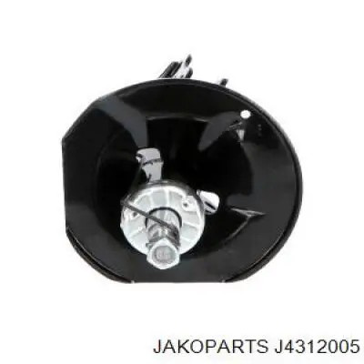 Амортизатор передньої підвіски, лівий Sensen 42141438 ціна, від 44.19 USD