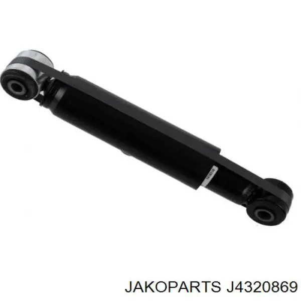 Купити J4320869 Jakoparts Стійка амортизатора задня