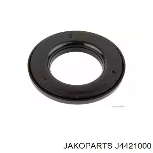 Підшипник опорний амортизатора, переднього Jakoparts J4421000 ціна, від 4.71 USD