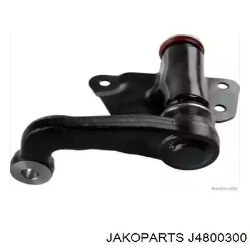 Важіль маятниковий Jakoparts J4800300 ціна, від 23.04 USD