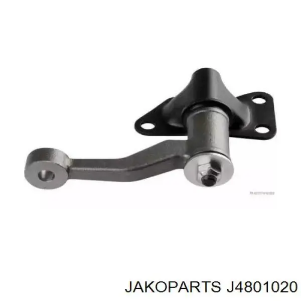 Важіль маятниковий Jakoparts J4801020 ціна, від 21.78 USD