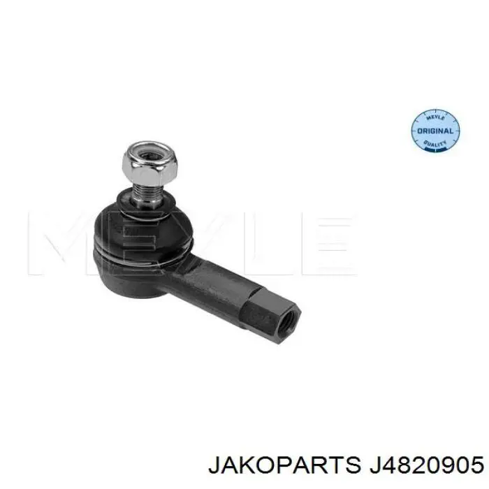 Рульовий наконечник J4820905 Jakoparts