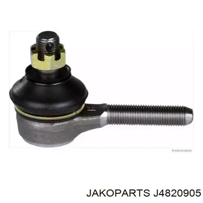 Купити J4820905 Jakoparts Рульовий наконечник