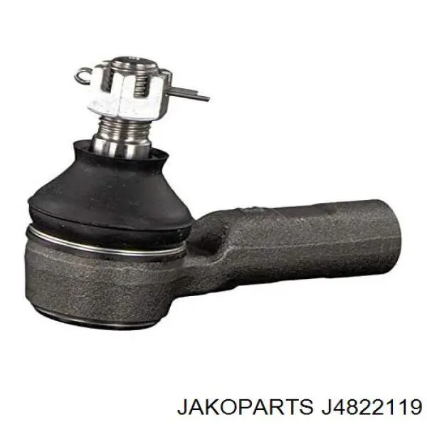 Купити J4822119 Jakoparts Рульовий наконечник