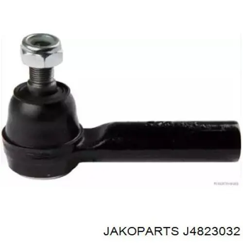 Наконечник рульовий Jakoparts J4823032 ціна, від 12.20 USD