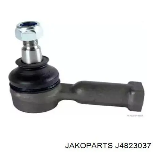 Наконечник рульовий Jakoparts J4823037 ціна, від 11.54 USD