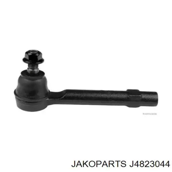 Наконечник рульовий ABS 231109 ціна, від 14.98 USD