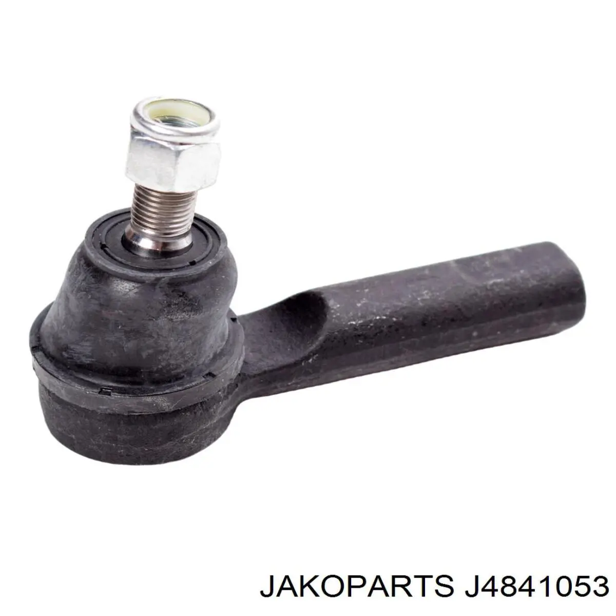 Тяга рульова поперечна Jakoparts J4841053 ціна, від 11.24 USD