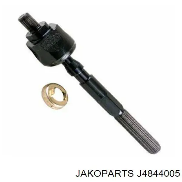 Тяга рульова поперечна Jakoparts J4844005 ціна, від 8.59 USD