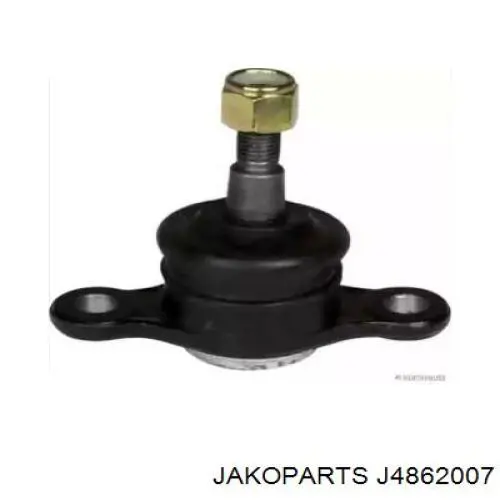 Кульова опора, нижня Jakoparts J4862007 ціна, від 8.25 USD