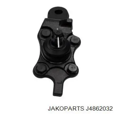 Купити J4862032 Jakoparts Кульова опора, нижня, ліва