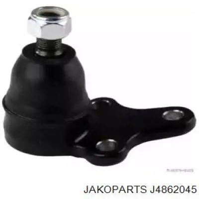 Купити VKDS811031 SKF Кульова опора, нижня