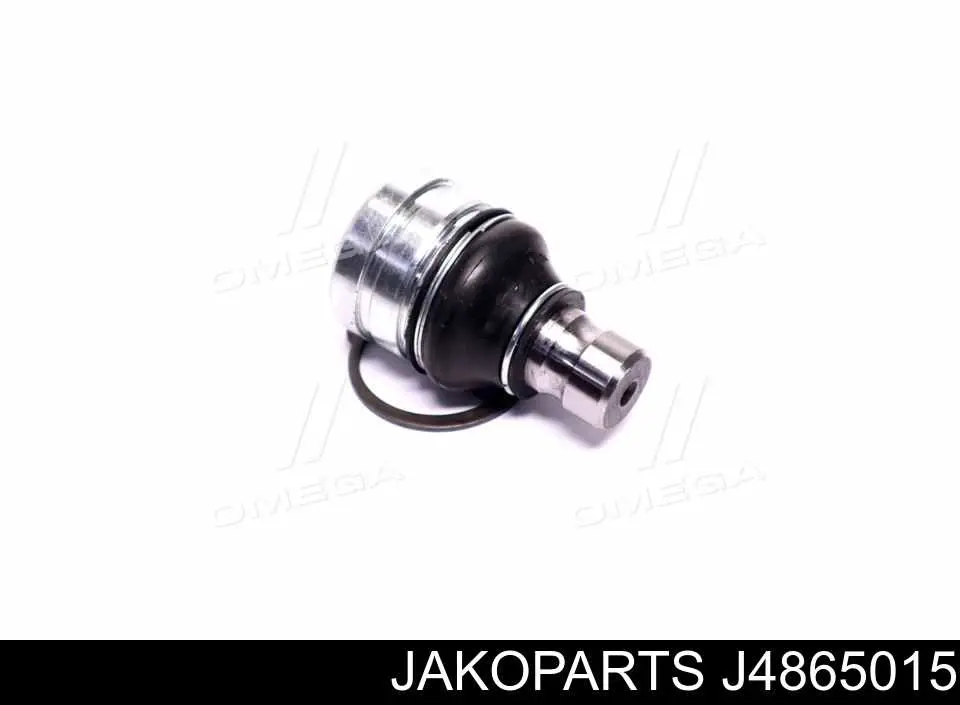 Кульова опора, нижня Jakoparts J4865015 ціна, від 8.53 USD