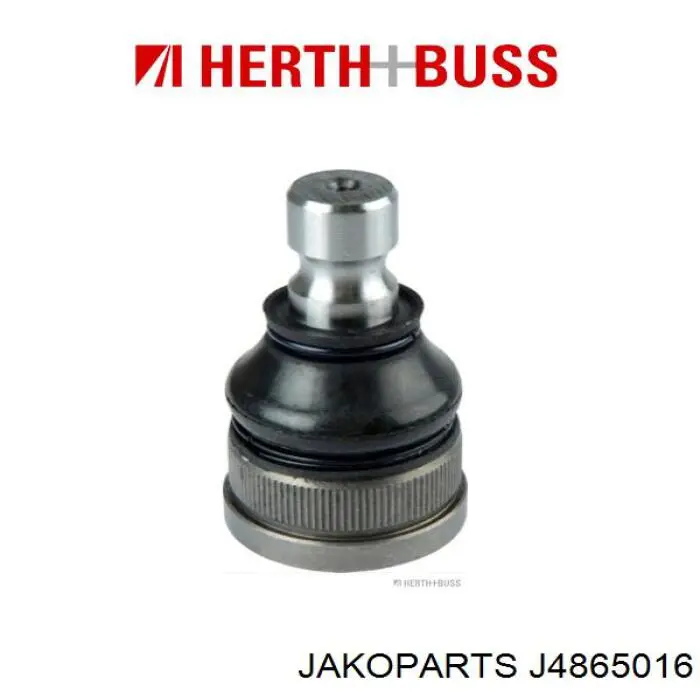 Кульова опора, нижня Jakoparts J4865016 ціна, від 10.48 USD