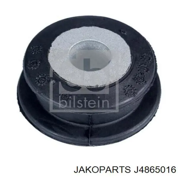 Купити J4865016 Jakoparts Кульова опора, нижня