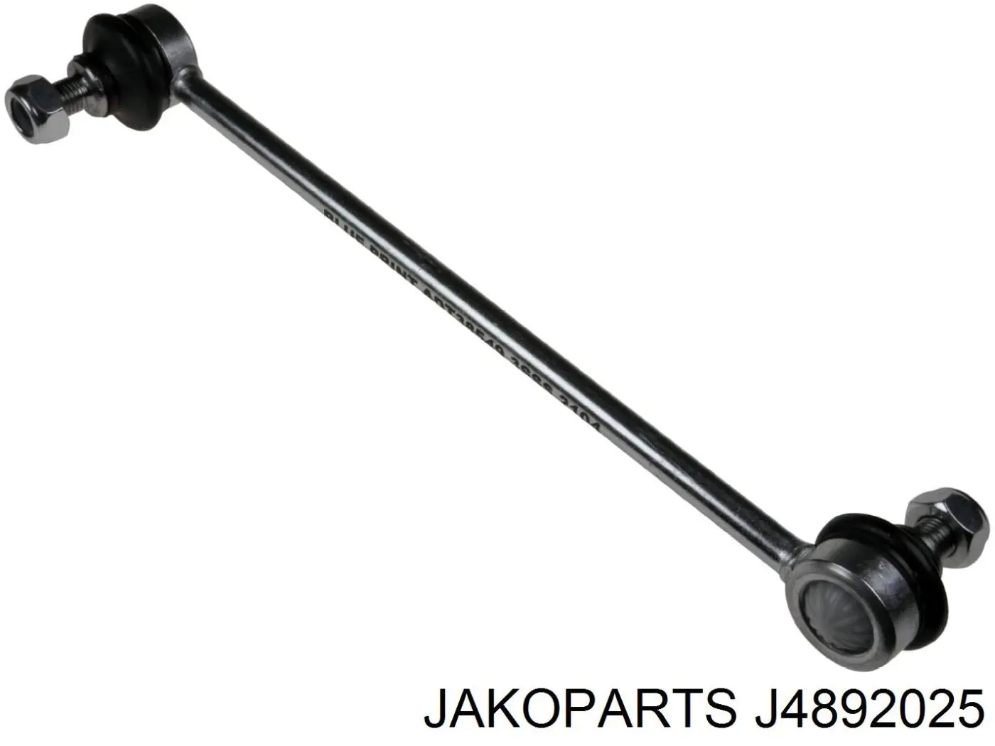 Купити J4892025 Jakoparts Солдатик стабілізатора, заднього