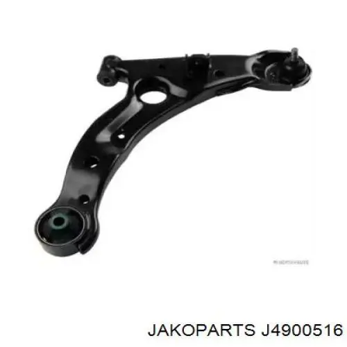 Важіль передній лівий Jakoparts J4900516 ціна, від 44.03 USD
