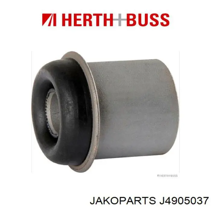 Важіль передній лівий NTY ZWDMS006 ціна, від 69.68 USD