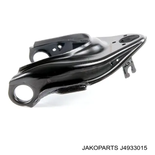 Купити XM343084DC Ford Важіль передньої підвіски верхній, правий
