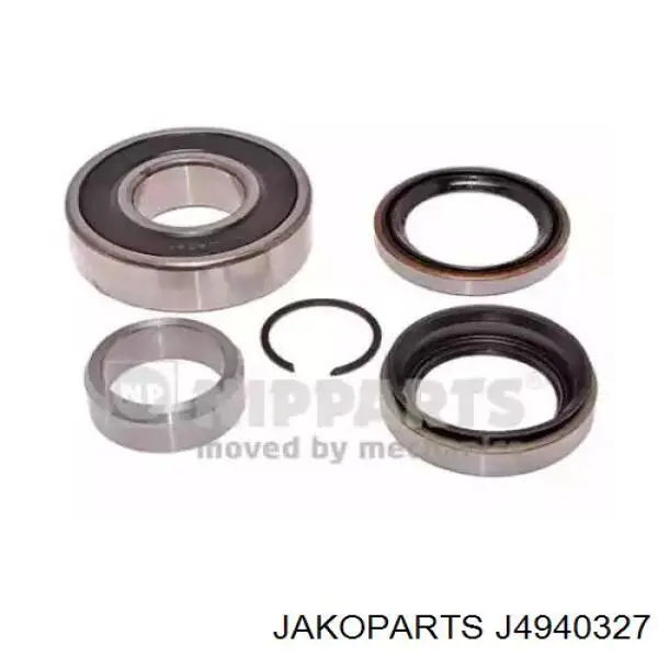 Важіль задньої підвіски поперечний 183494 Febi